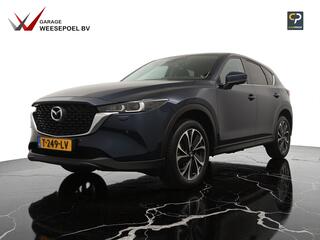 mazda-cx-5-2.0-e-skyactiv-g-m-hybri