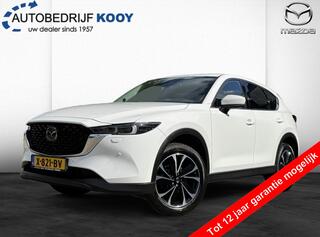 mazda-cx-5-2.0-skyactive-165-exclus