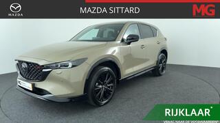 mazda-cx-5-2.0-e-skyactiv-g-m-hybri