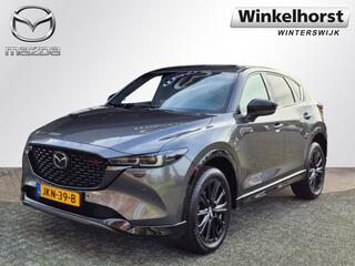 mazda-cx-5-e--skyactiv-g-165-6at-m-