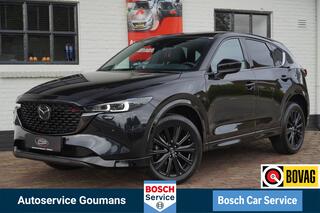 mazda-cx-5-2.0-e-skyactiv-g-m-hybri