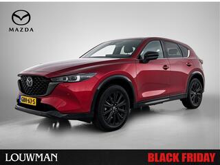 mazda-cx-5-2.0-skyactiv-g-165-homur