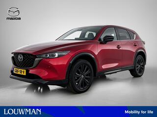 mazda-cx-5-2.0-e-skyactiv-g-m-hybri