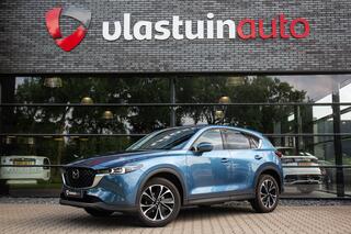 mazda-cx-5-2.0-e-skyactiv-g-m-hybri