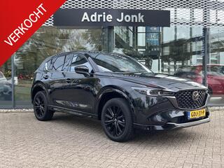 mazda-cx-5-2.0-e-skyactiv-g-m-hybri