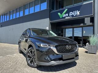 mazda-cx-5-2.0-autom.m-hybrid-bose-