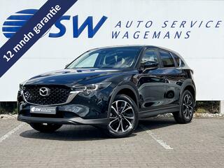 mazda-cx-5-2.5-e-skyactiv-g-m-hybri