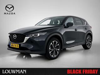 mazda-cx-5-2.0-e-skyactiv-g-m-hybri
