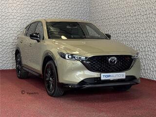 mazda-cx-5-2.0-e-skyactiv-mhev-165-