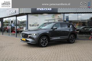 mazda-cx-5-2.0-e-skyactiv-g-m-hybri
