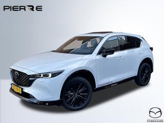 mazda-cx-5-2.0-e-skyactiv-g-m-hybri