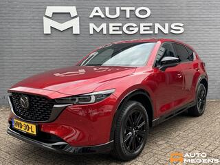 mazda-cx-5-2.0-e-skyactiv-g-m-hybri