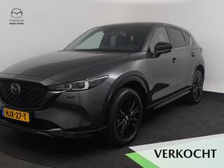 mazda-cx-5-2.0-automaat-homura-comf
