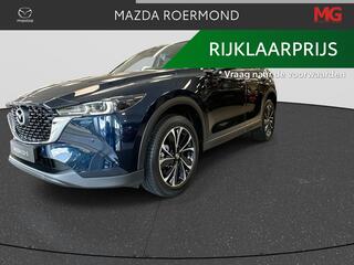 mazda-cx-5-2.0-e-skyactiv-g-m-hybri