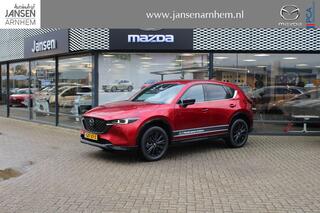 mazda-cx-5-2.0-e-skyactiv-g-m-hybri