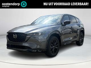mazda-cx-5-2.0-e-skyactiv-g-m-hybri