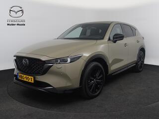 mazda-cx-5-2.0-automaat-homura-comf