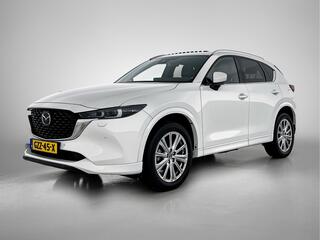 mazda-cx-5-2.0-e-skyactiv-g-m-hybri