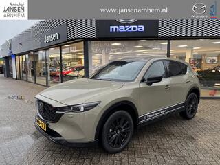mazda-cx-5-2.0-e-skyactiv-g-m-hybri