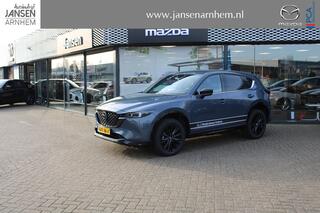 mazda-cx-5-2.0-e-skyactiv-g-m-hybri