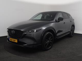 mazda-cx-5-2.0-homura-automaat-leer