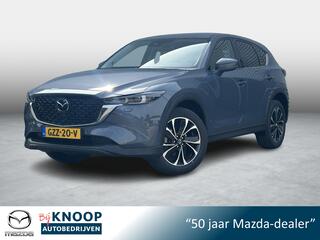 mazda-cx-5-2.0-e-skyactiv-g-m-hybri