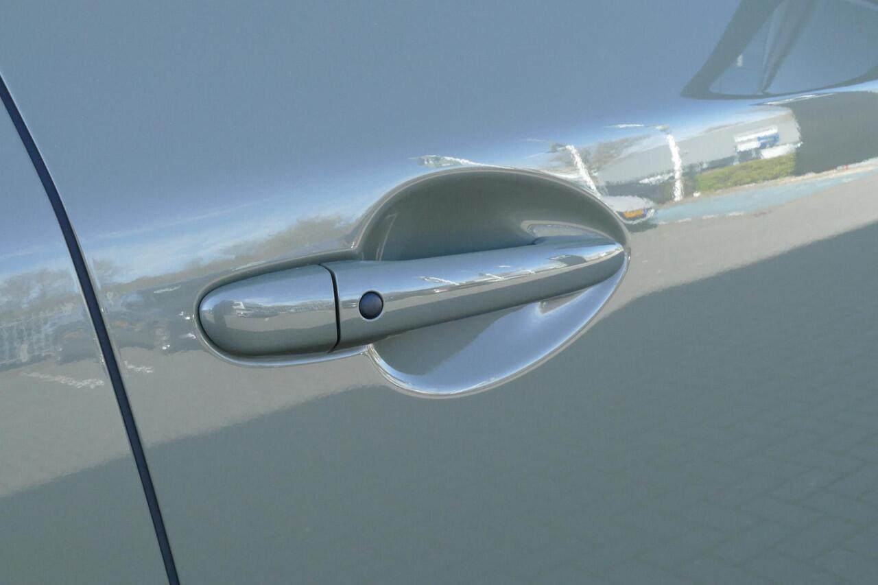 Mazda CX-5 2.0 e-SkyActiv-G M Hybrid 165 Homura | NETTO DEALS | TOT ¤7.164,- Voordeel | RIJKLAAPRIJS!