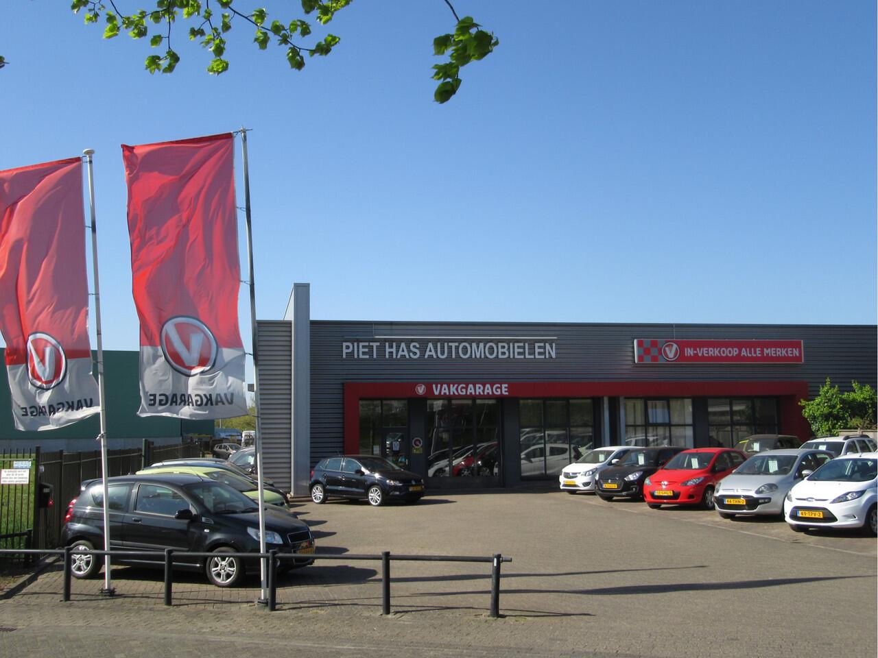 Mazda CX-5 2.0 SkyActiv-G 165 TS+ | Clima-Airco | Apple Carplay | Afneembare trekhaak | Incl. BOVAG Garantie | Stoel + Stuurverwarming | DAB+ |