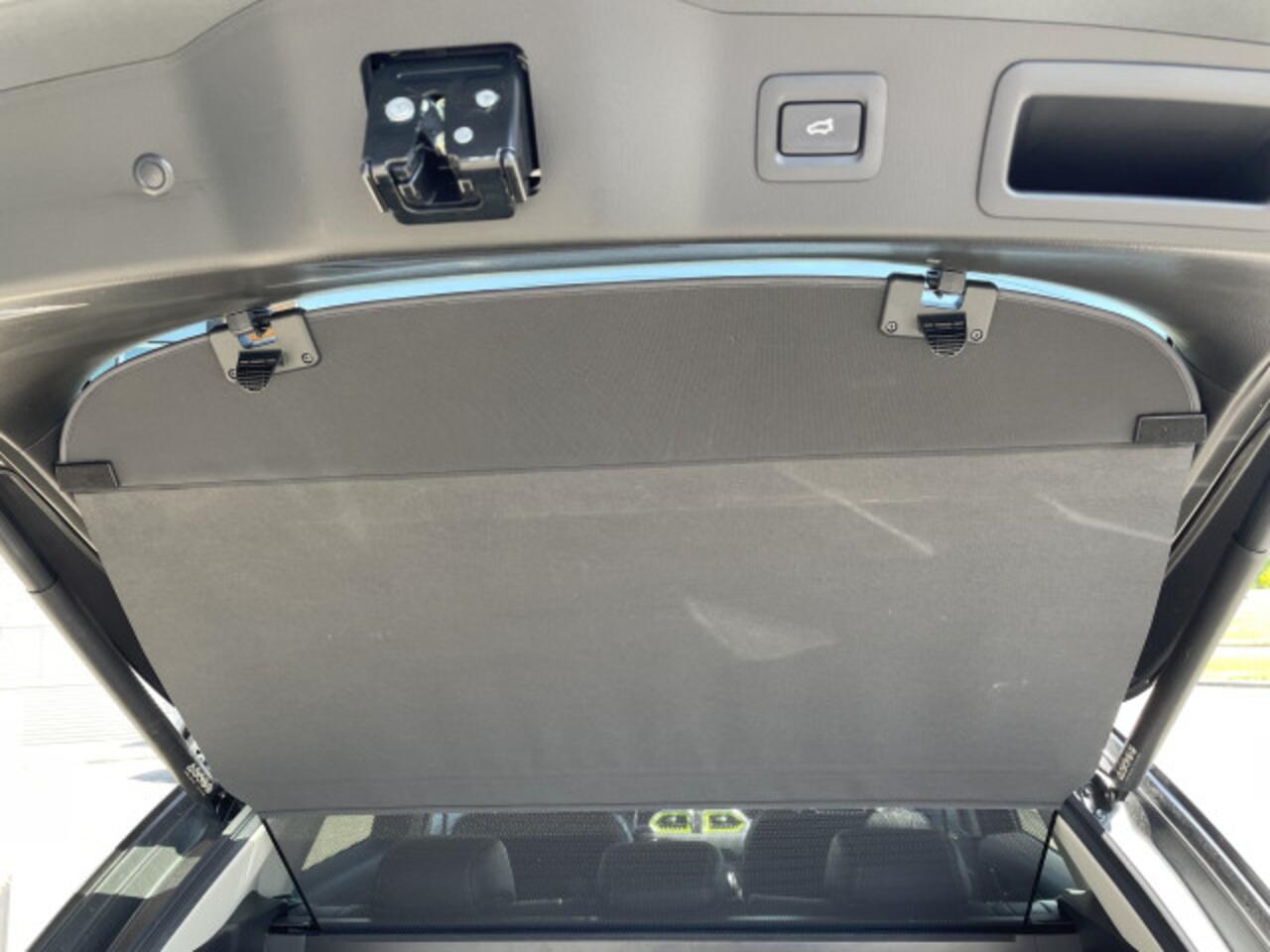 Mazda CX-5 2.0 M Hybrid Navi 360Camera El.Klep