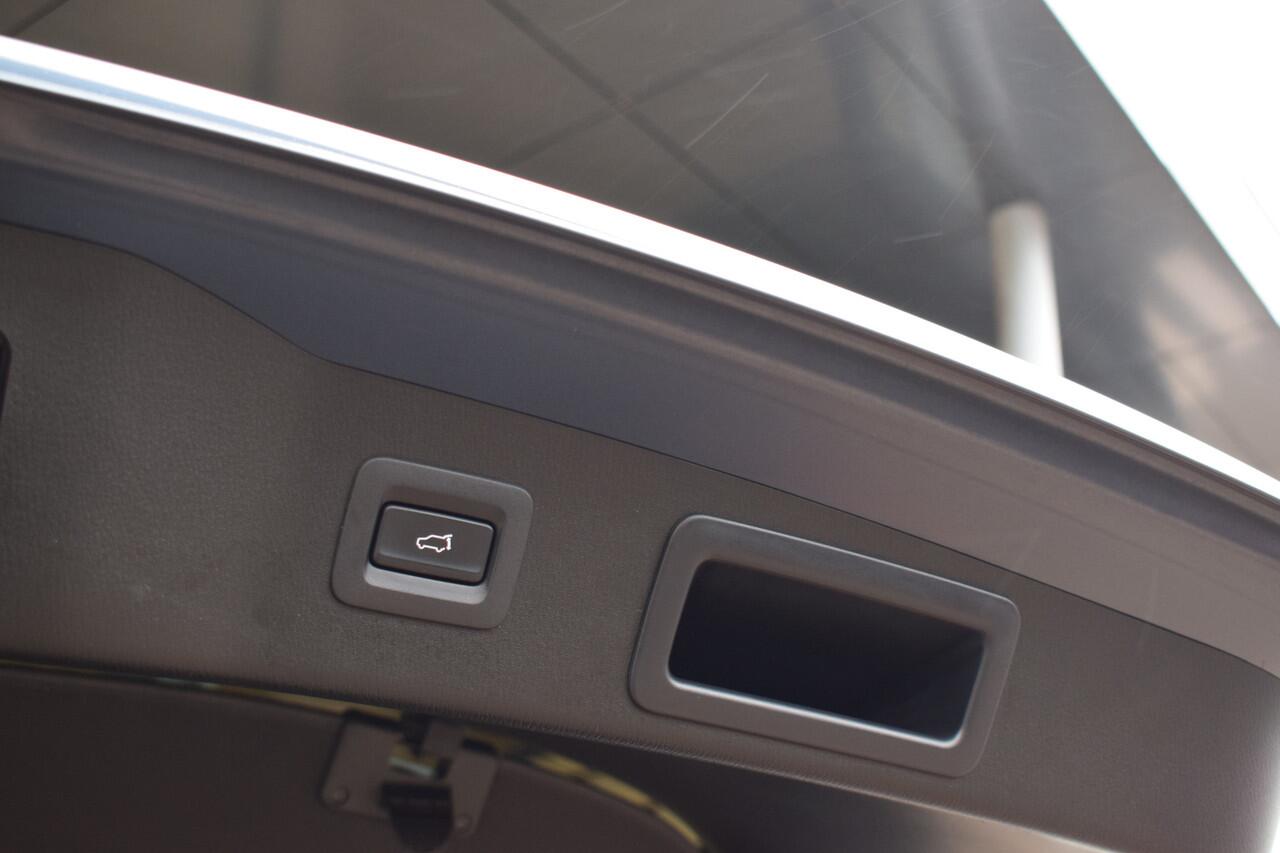 Mazda CX-5 2.0 SkyActiv-G 165 Style Selected - Dealeronderhouden - Afneembare Trekhaak -