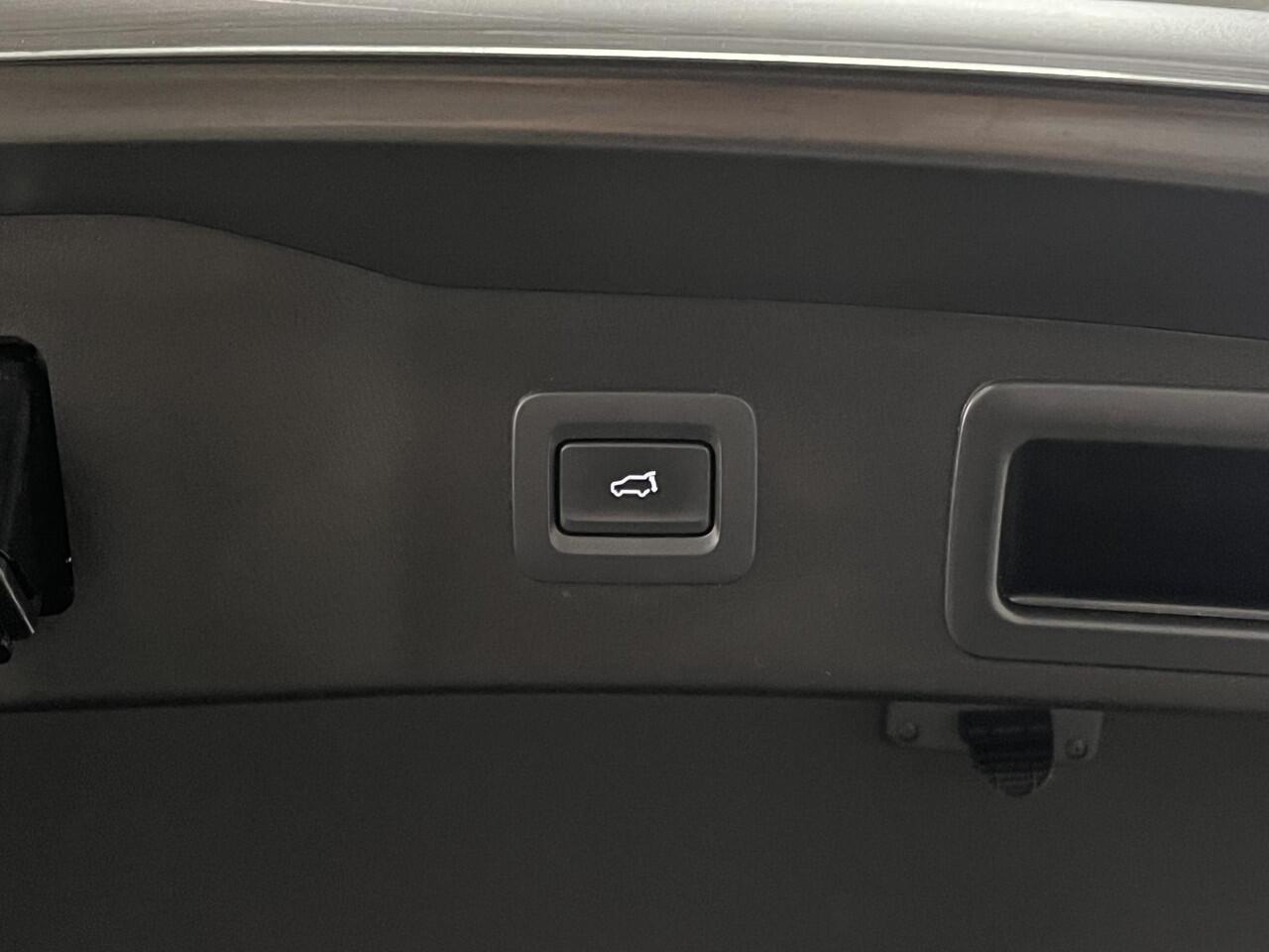 Mazda CX-5 2.0 SkyActiv-G 165 | Open dak | Adapt. Cruise control | Stoelventilatie | BOSE | Stoel-/Stuurverwarming |