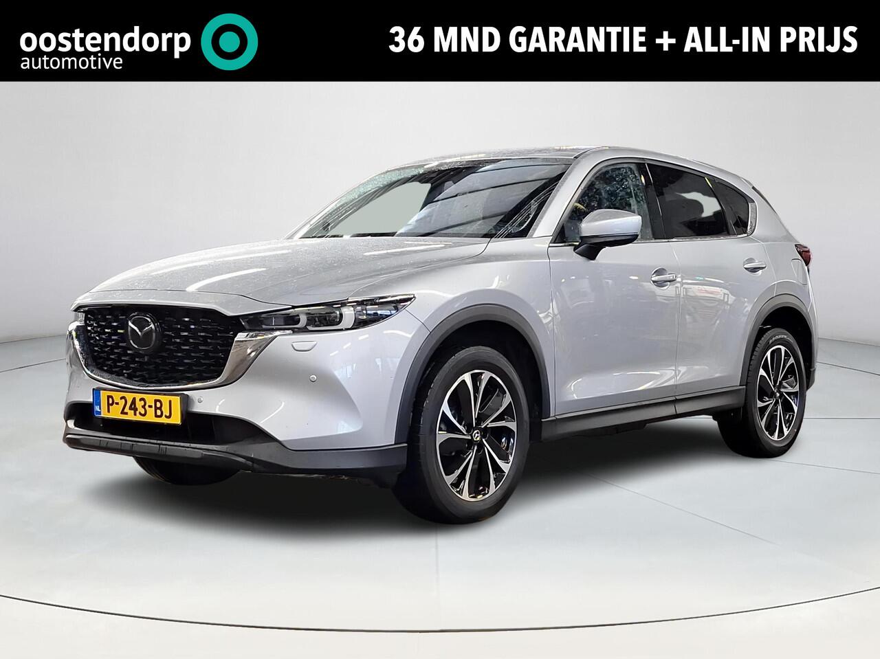 mazda-cx-5-2.0-skyactiv-g-165-luxur