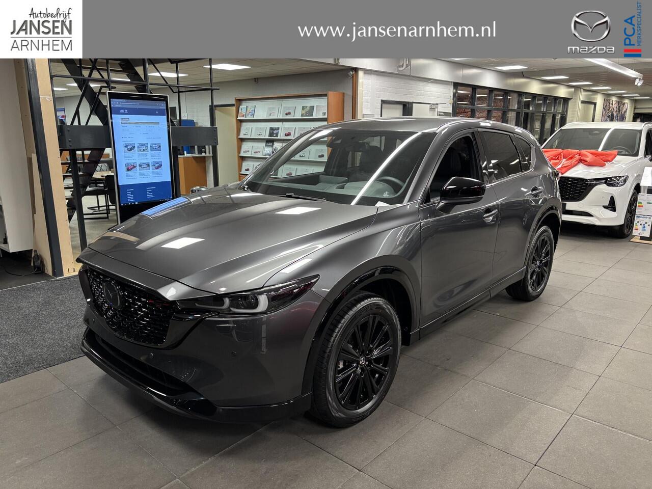 mazda-cx-5-2.0-e-skyactiv-g-m-hybri