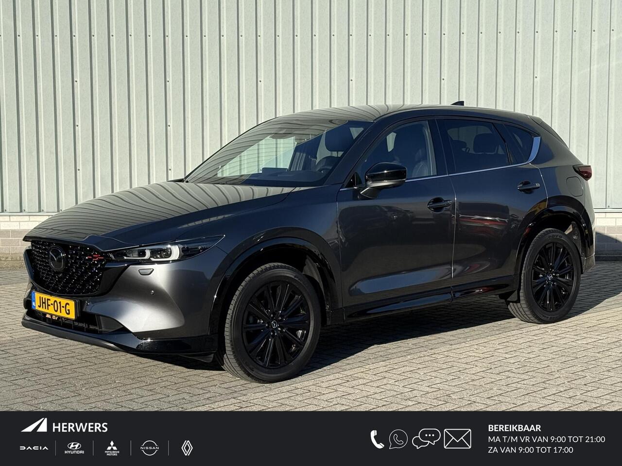 mazda-cx-5-2.0-e-skyactiv-g-m-hybri