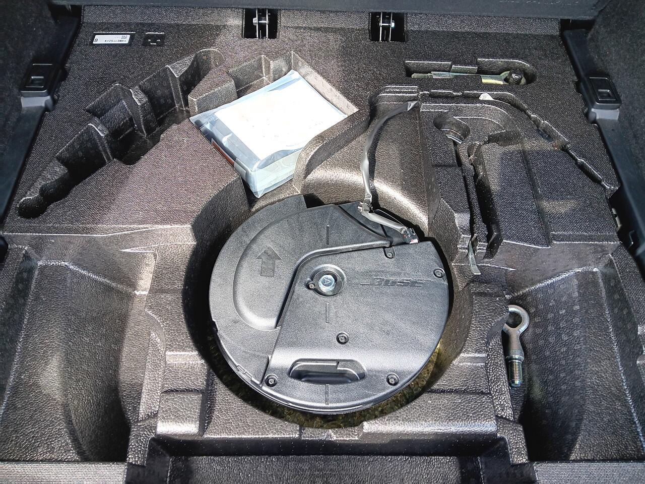 Mazda CX-5 2.0 SkyActiv-G 165 Luxury AUTOMAAT, Leder, Navi, Clima, Head-up, etc. incl. 12 MND BOVAGGARANTIE stoelkoeling voor, stoelverwarming voor én achter, zeer compleet!