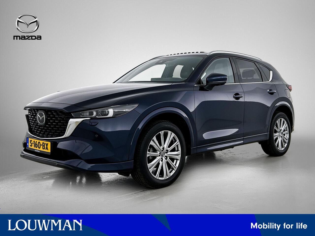 mazda-cx-5-2.0-skyactiv-g-165-signa