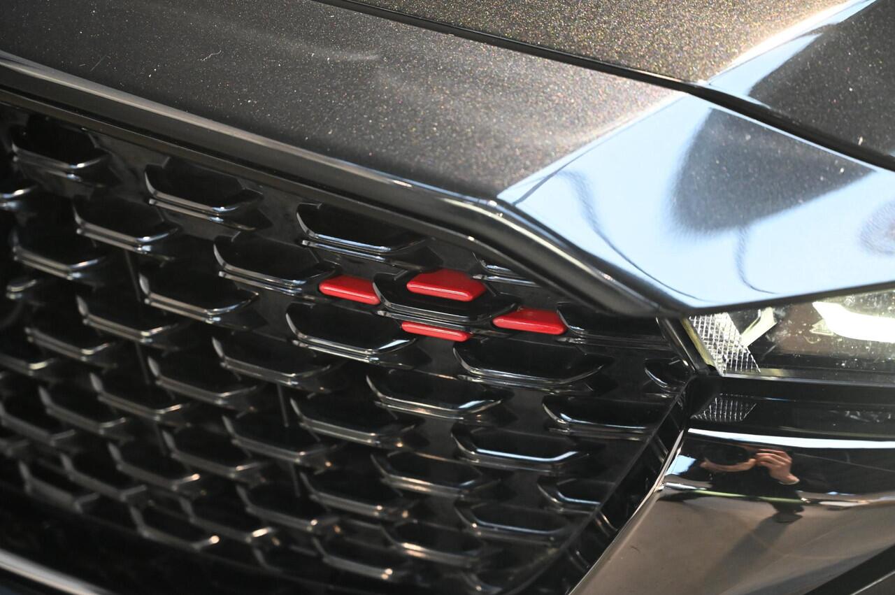 Mazda CX-5 SkyActiv-G 165 6MT Sportive *BTW* *Dealeronderhouden* *All-in prijs*