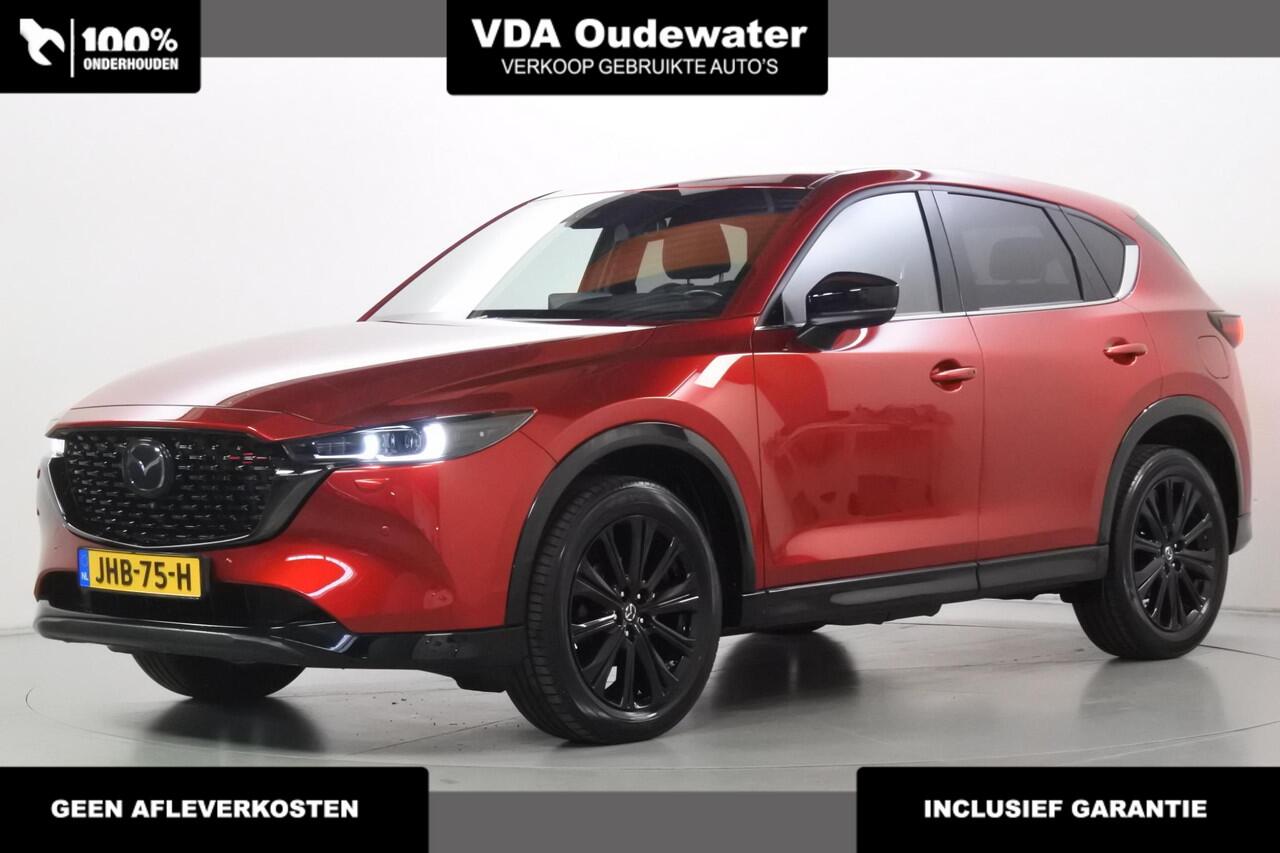 mazda-cx-5-2.5-194pk-automaat-homur