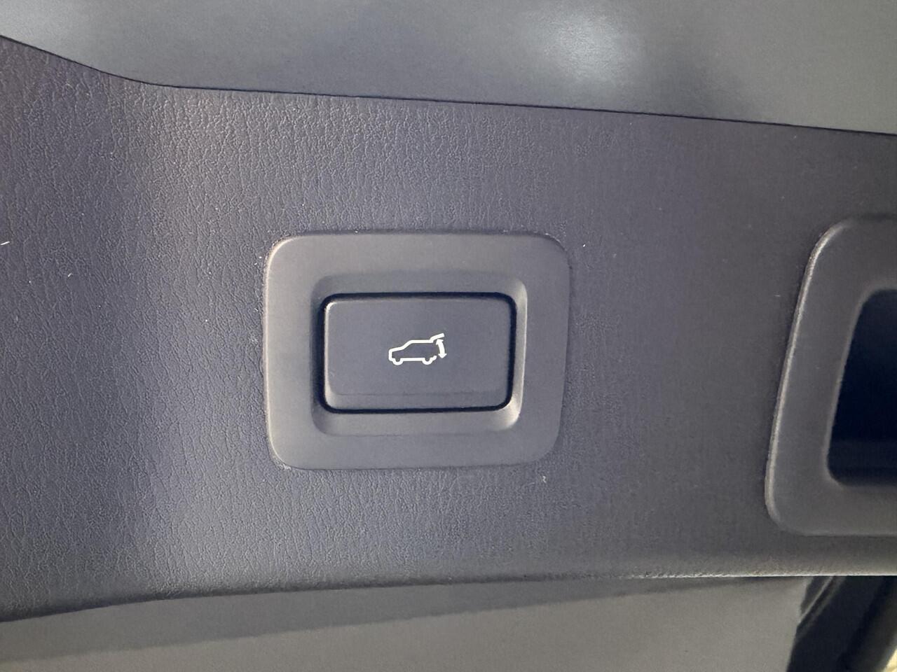 Mazda CX-5 2.0 e-SkyActiv-G M Hybrid 165 Takumi Automaat | 360 camera | Nappa leder | elek. klep | Ned. auto | dealer onderhouden.