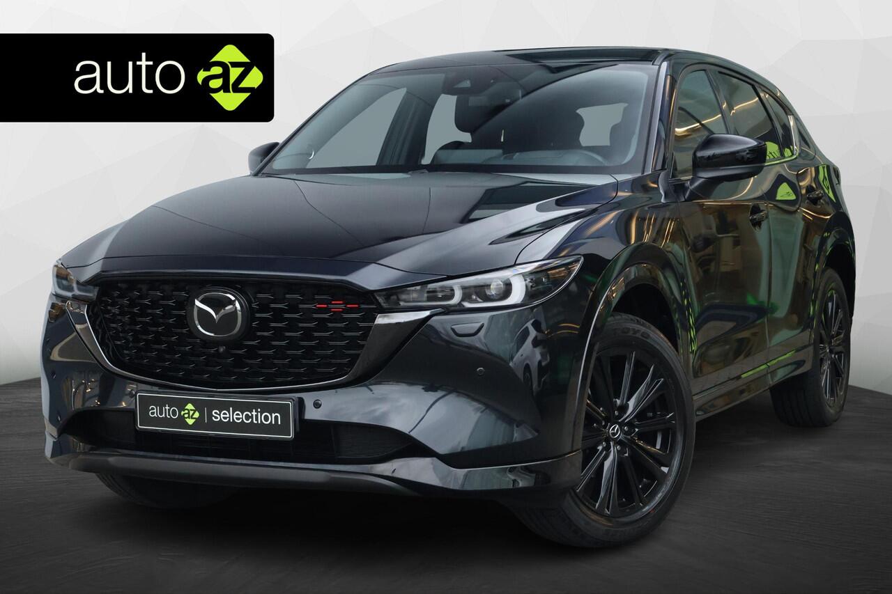 mazda-cx-5-2.0-e-skyactiv-g-m-hybri