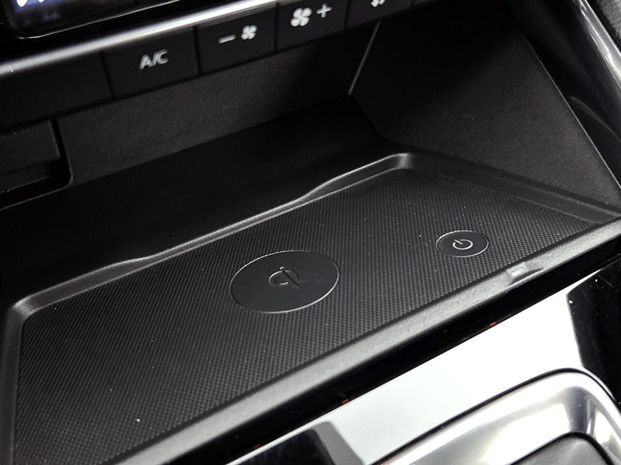 Mazda CX-5 2.0 SkyActiv-G 165 Homura Limited Navigatie | Camera achter | All Season banden