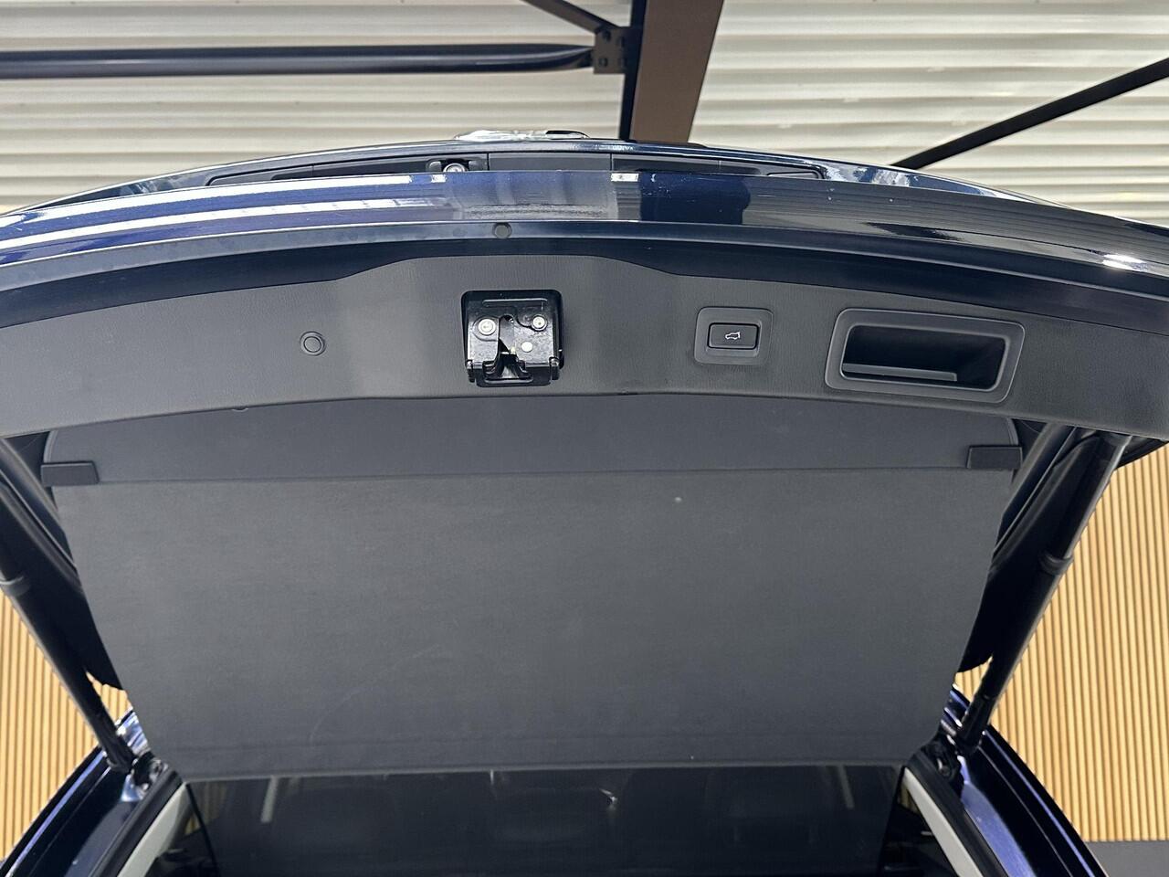 Mazda CX-5 2.5 SKYACTIV-G 194 LUXURY HUD | 360 camera | Stoel koel / verwarming