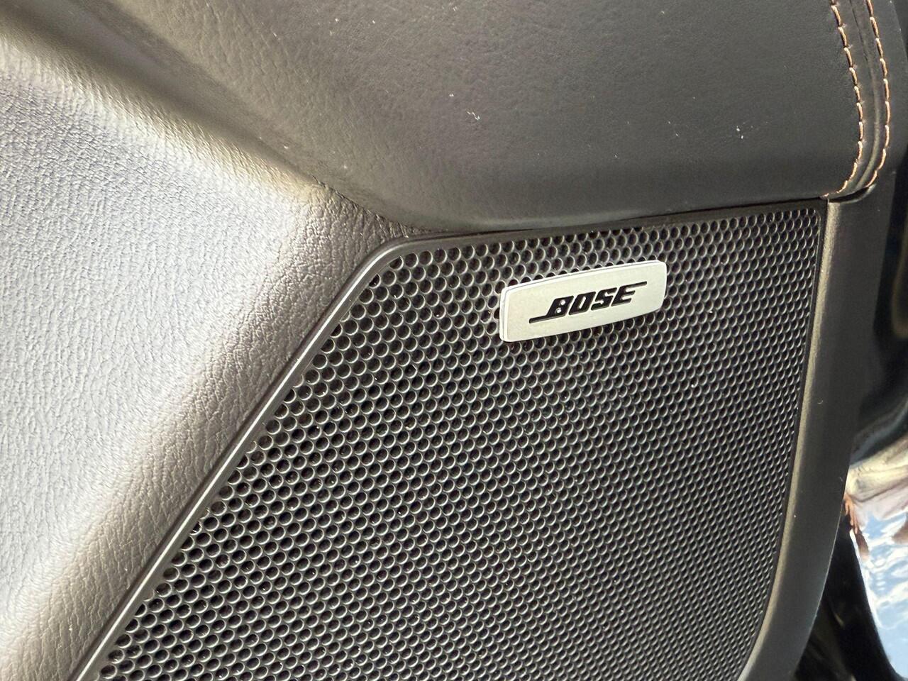 Mazda CX-5 2.0 e-SkyActiv-G M Hybrid 165 Exclusive-Line | Automaat | Trekhaak | Leer pakket | Rijklaarprijs!