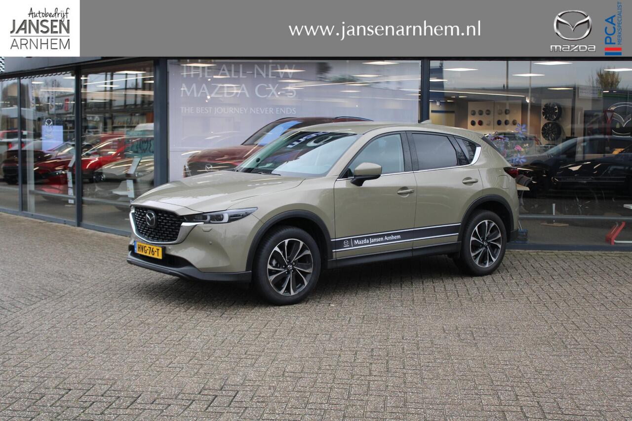 mazda-cx-5-2.0-e-skyactiv-g-m-hybri