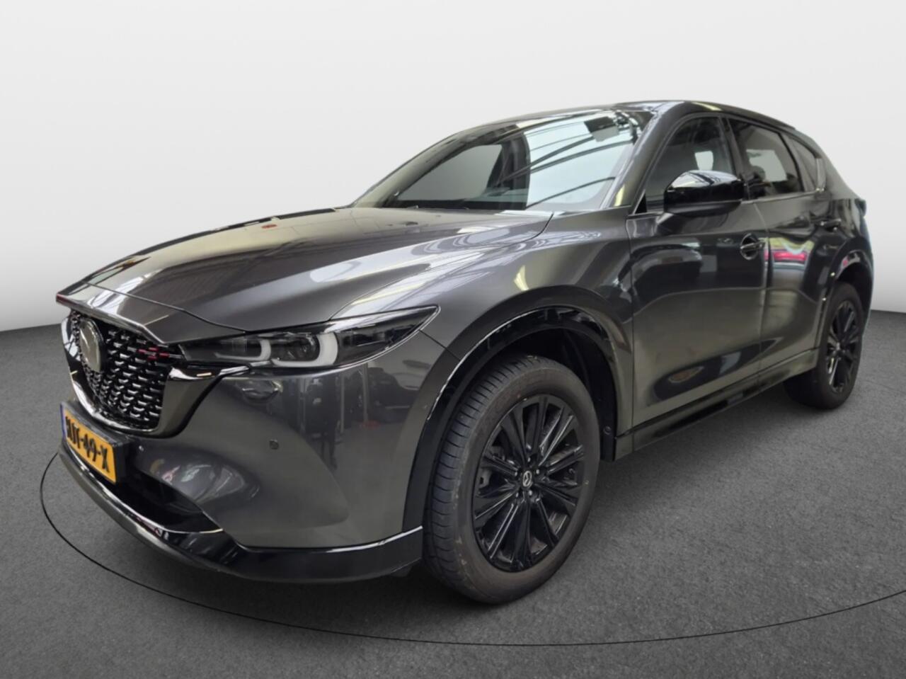 mazda-cx-5-2.0-sag-165-homura-autom