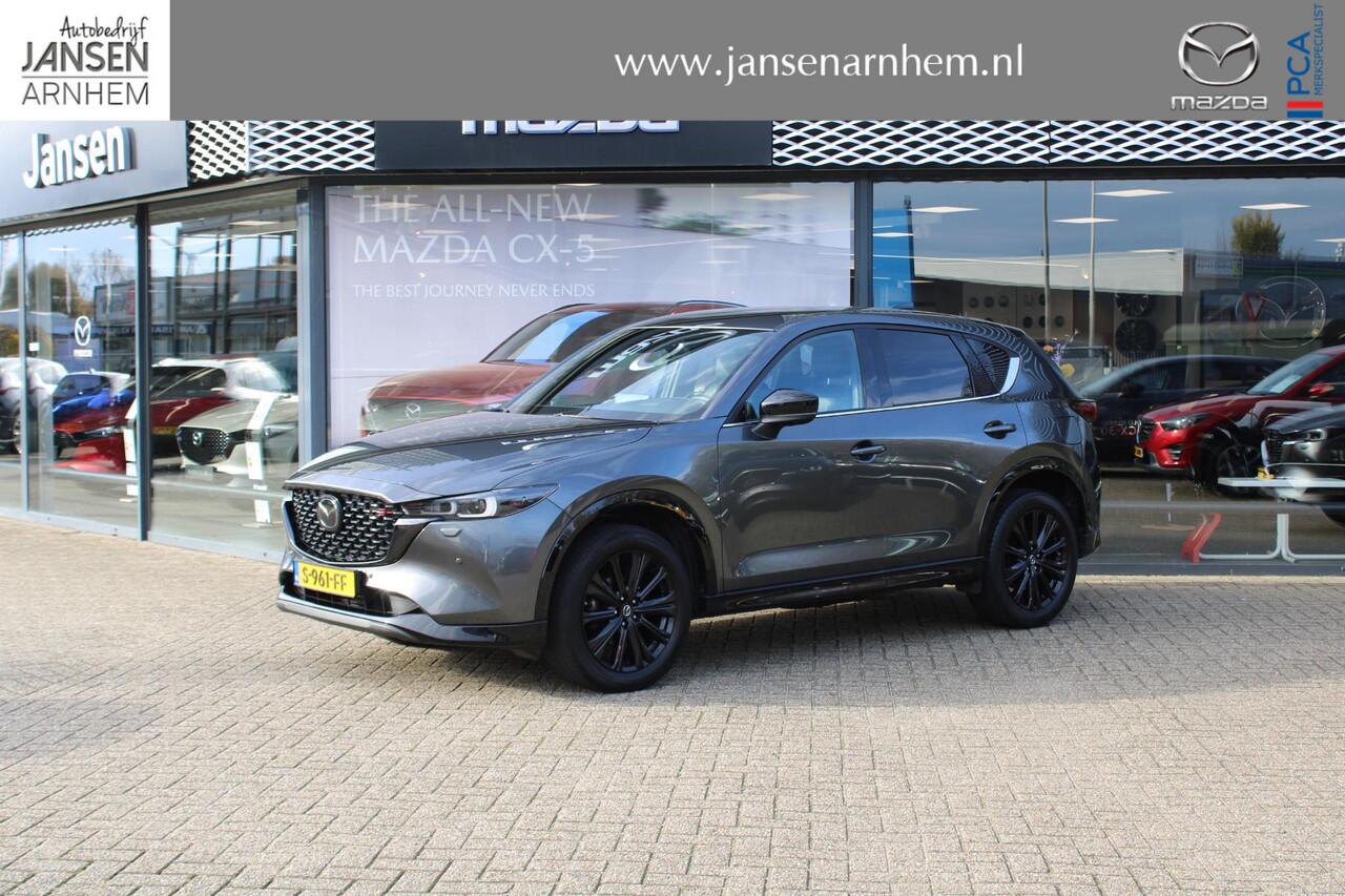 mazda-cx-5-2.0-skyactiv-g-165-homur