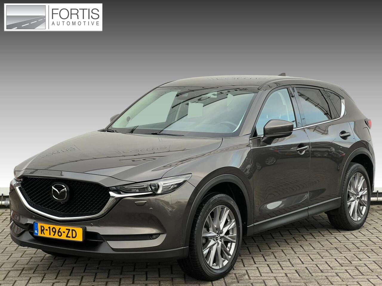 mazda-cx-5-2.0-skyactiv-g-165-luxur