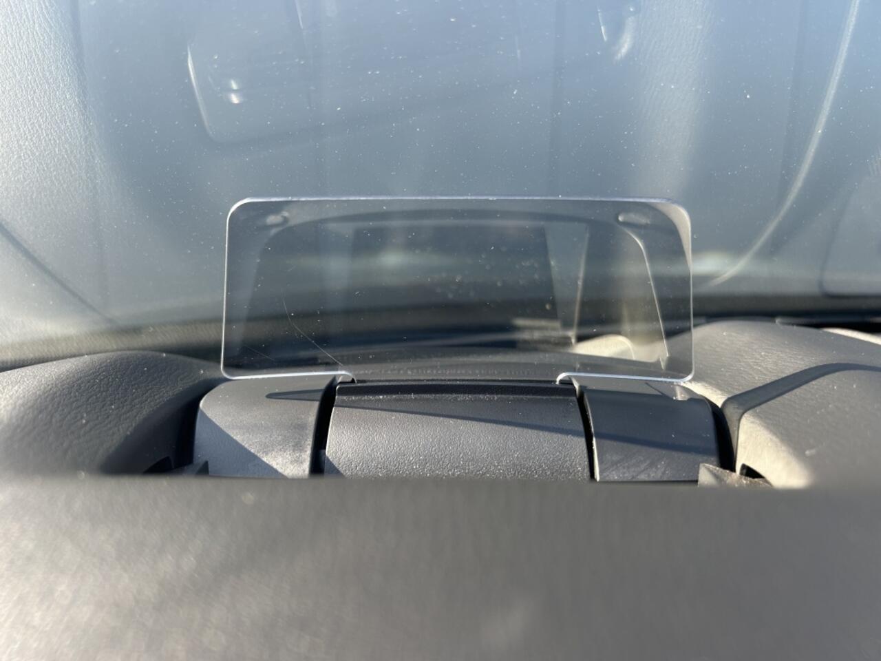 Mazda CX-5 2.0 SkyActiv-G 165pk Style Selected / Leer / Bose / 360 Camera