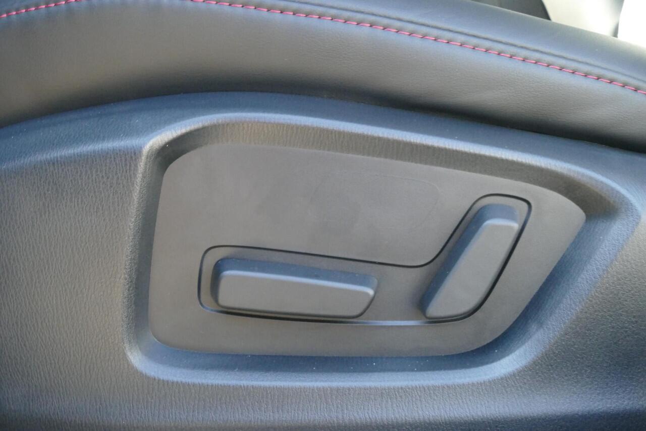 Mazda CX-5 2.0 e-SkyActiv-G M Hybrid 165 Homura | NETTO DEALS | TOT ¤7.164,- Voordeel | RIJKLAAPRIJS!