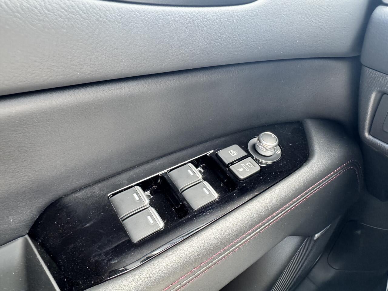 Mazda CX-5 2.0 e- SkyActiv-G 165 Homura Automaat Navi | Achteruitrijcamera | Full Led | 19 Inch lmv | Trekhaak 2000 KG TREKGEWICHT!